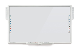 Interactive Flat Panel DIsplay, Home, Triumph Board